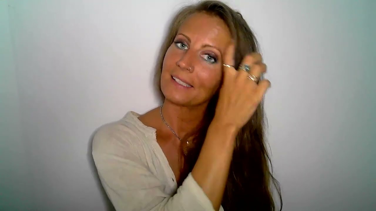ACHTUNG vor Tattoos#bewusstsein #gesundheit #heilung #tattooremoval #tattoo #spiritualität #beauty