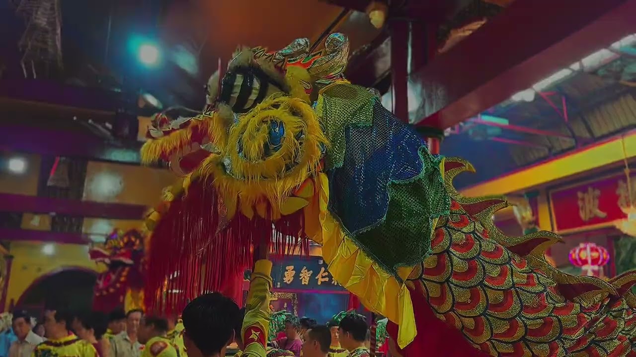 ngày 28 tháng 2, 2026