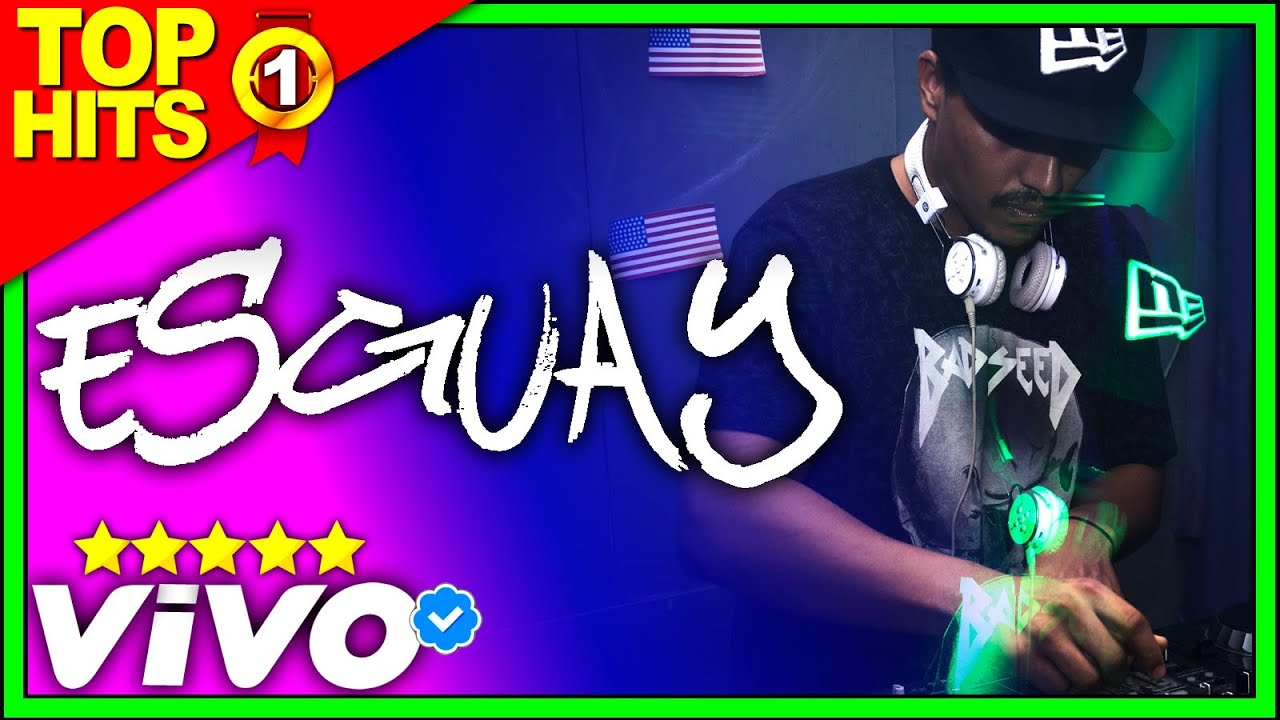 ✅ Avicii - Heaven (Miles Away Remix) ✅ ESGuay ⭐⭐⭐⭐⭐ VIVO