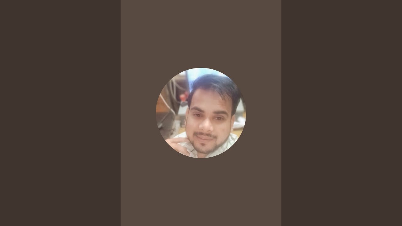 सनी ठाकुर की लाइव मे आपका स्वागत है 🙏❤️फुल सपोर्ट फ्री मे सभी को जय श्री राम 🙏