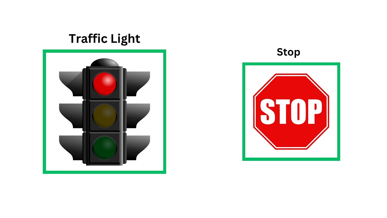 ESP32-CAM Car Project: Traffic Sign Detection and Control || CUBIT