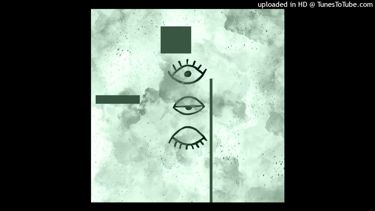 [FREE] ROCKET / NKEEEI / MAYOT Type Beat - 