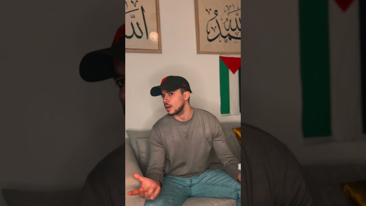 Trying to find good Halal Music 🎵 on Youtube Pt.23 #islam #muslim #subscribe #halalmusic #debate
