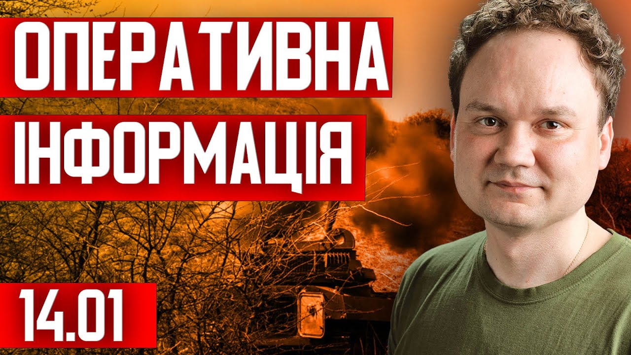 ‼️ Трамп заблокував війська? Розкрито деталі таємних переговорів! | США виходять з «гри»?!