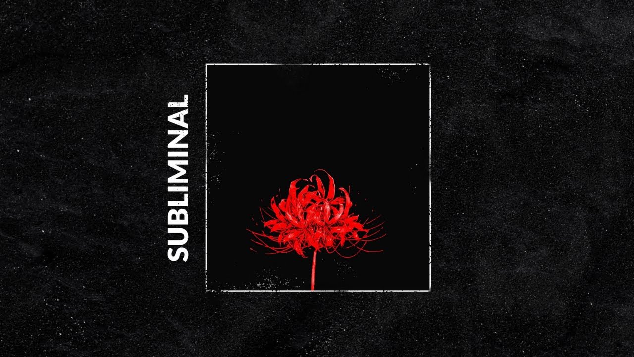 [FREE] Laylow Type Beat - 