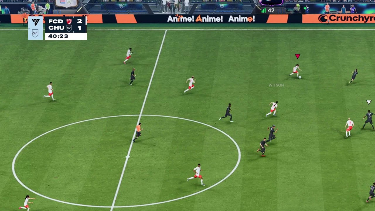 🔴[LIVE]🔴 ⭐ NE JUCAM ESEA CU ECHIPA VIJELIE