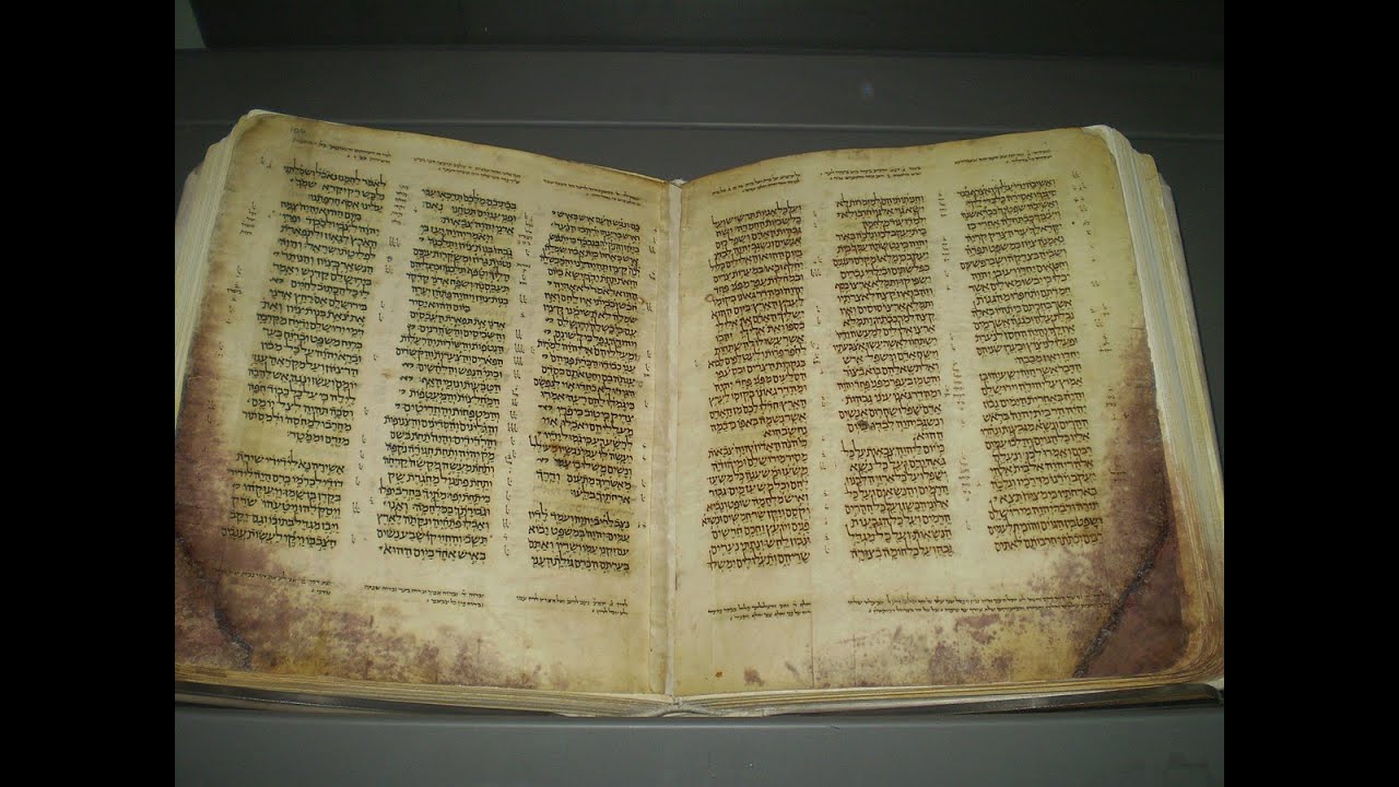 Yesha'yahu - Isaías (parte 100) cap 57A