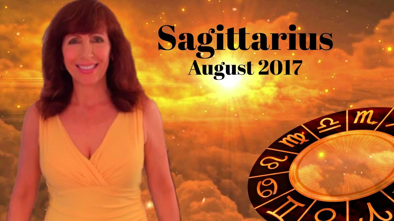Sagittarius August Astrology & Eclipses BIG DREAMS, Adventure & Soul Mates
