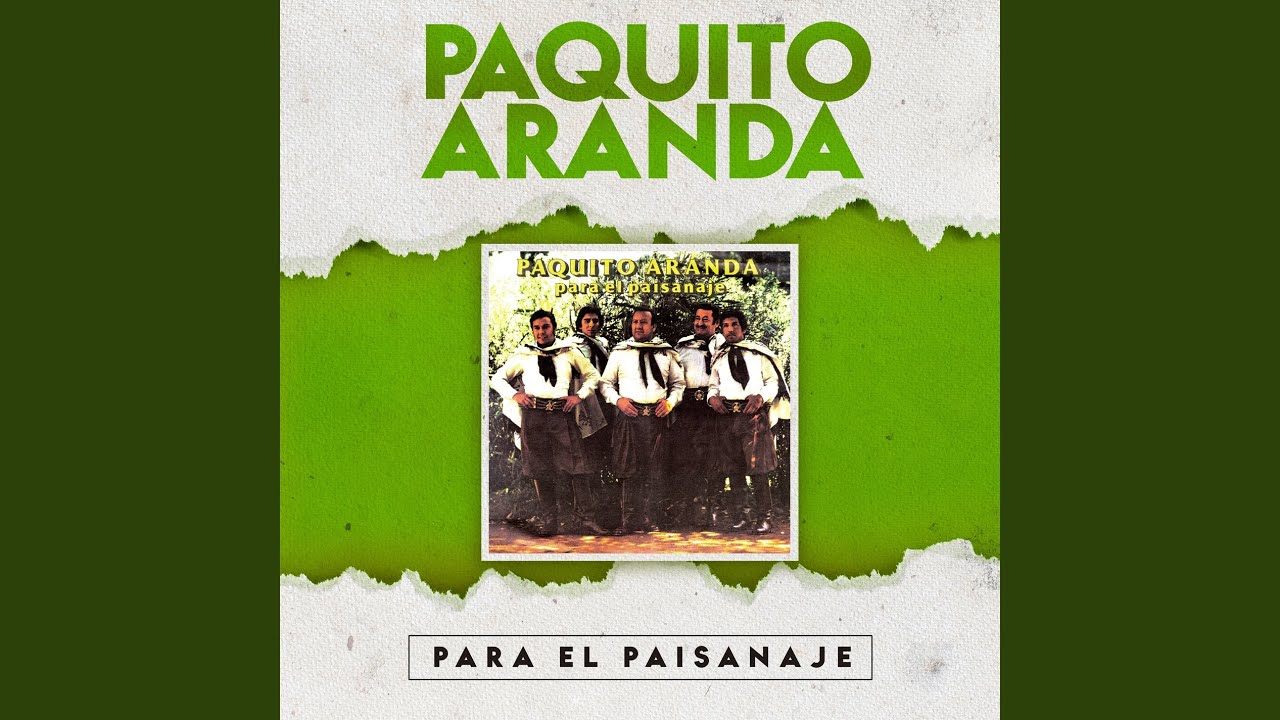 La Parcer&iacute;a