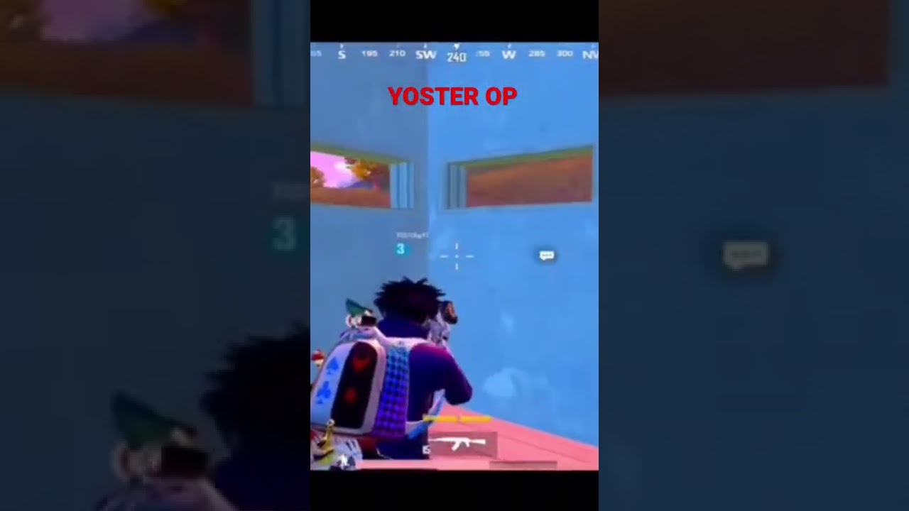 hacker spotted😜 #shorts#trending #viral  #pubglivetamil