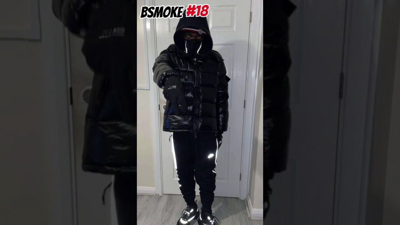 bsmoke x lilsmoke/yk1 ripdat (v1)