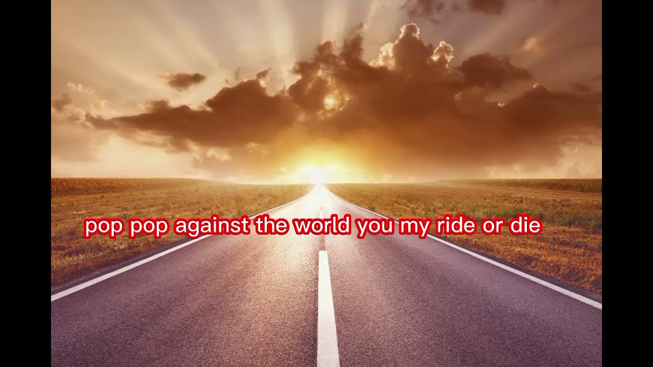 shot me alive - Savannah Dexter & Brabo Gator (lyrics)