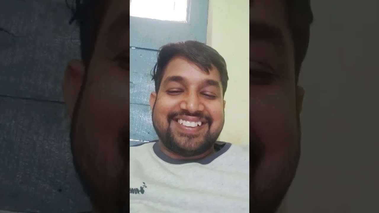 SURJEET MAURYA VLOG is live
