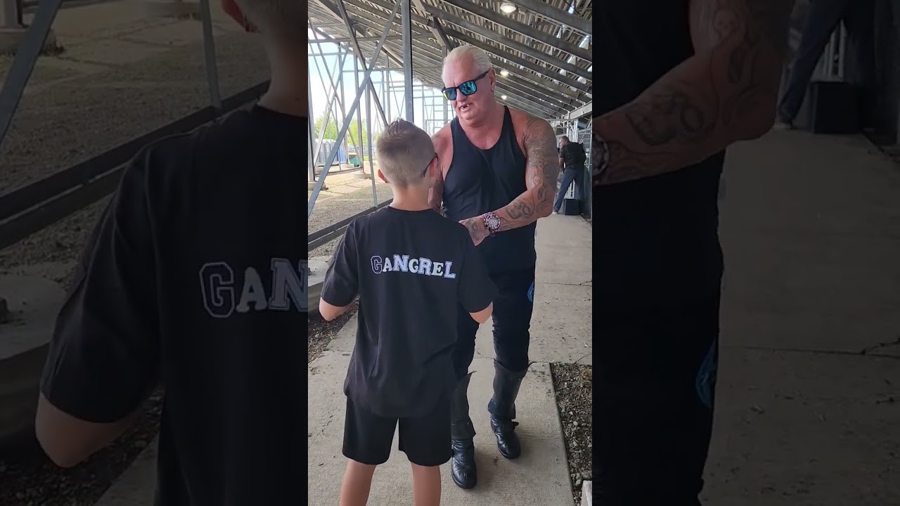#wwe
