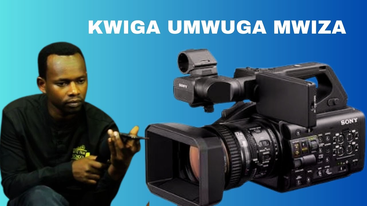 MWESE AYA MAHIRWE NTABACIKE! KWIGA IMYUGA Y'IGIHE GITO. IBTC IGISUBIZO KU ITERAMBERE RYACU!