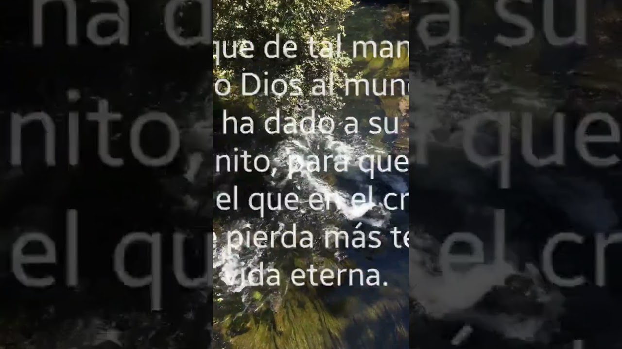 Yo quiero cantar/Fidel Rangel/Diosrestaura/music 