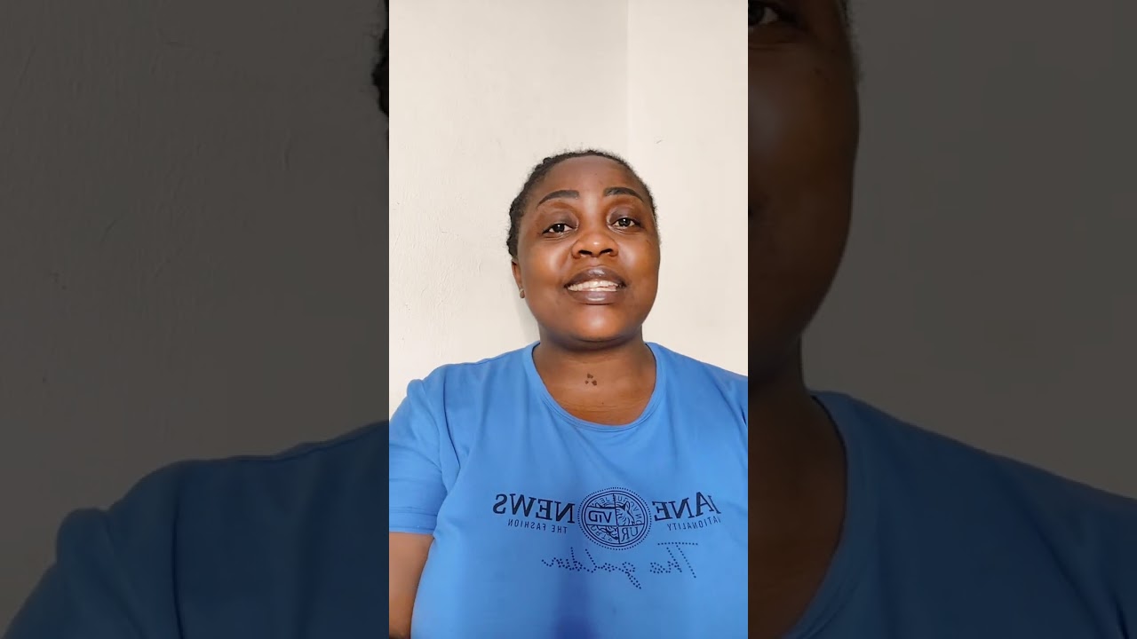 🔥💞💍 КТО-ТО ТАЙНО ПРОВЕРЯЕТ ВАШИ СОЦИАЛЬНЫЕ СЕТИ! II ВЕЛИКОБРИТАНИИ СУПРУГ