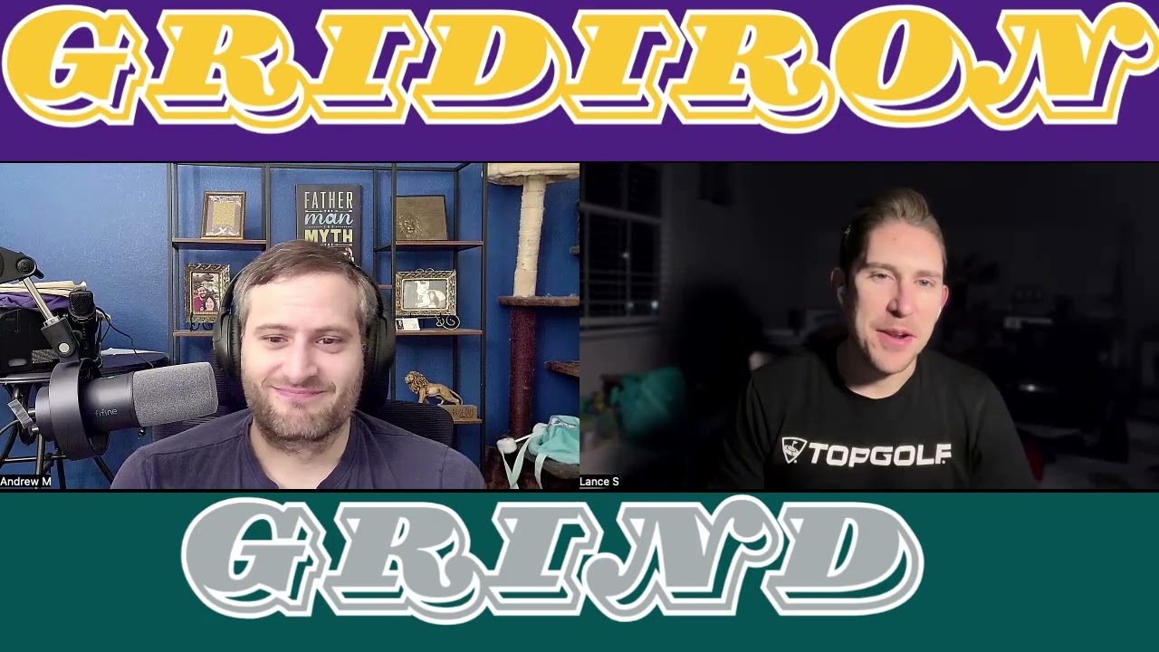 Super Wild Card Weekend Recap