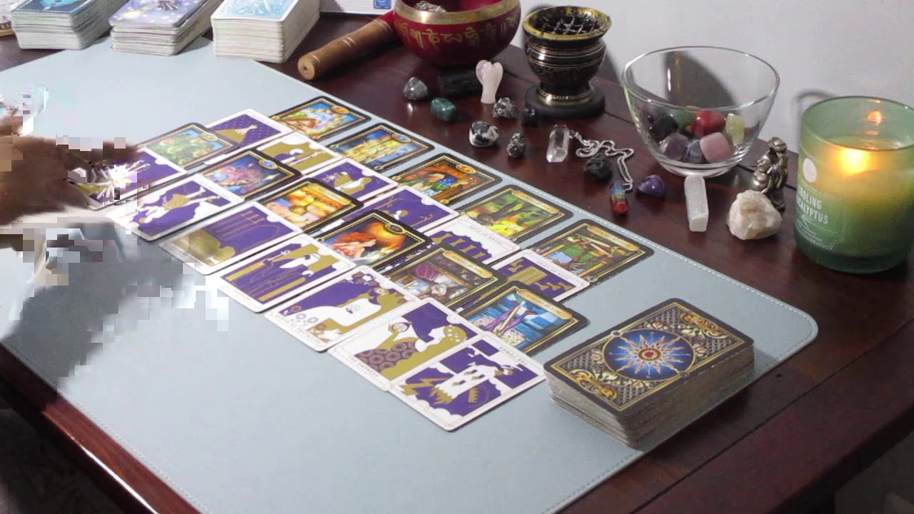 DM, FEELS FAMILY F'ED HIM OVER! HE'S MOVING ON & HE DOESN'T CARE WHO'S WATCHING OR GOSSIPING!