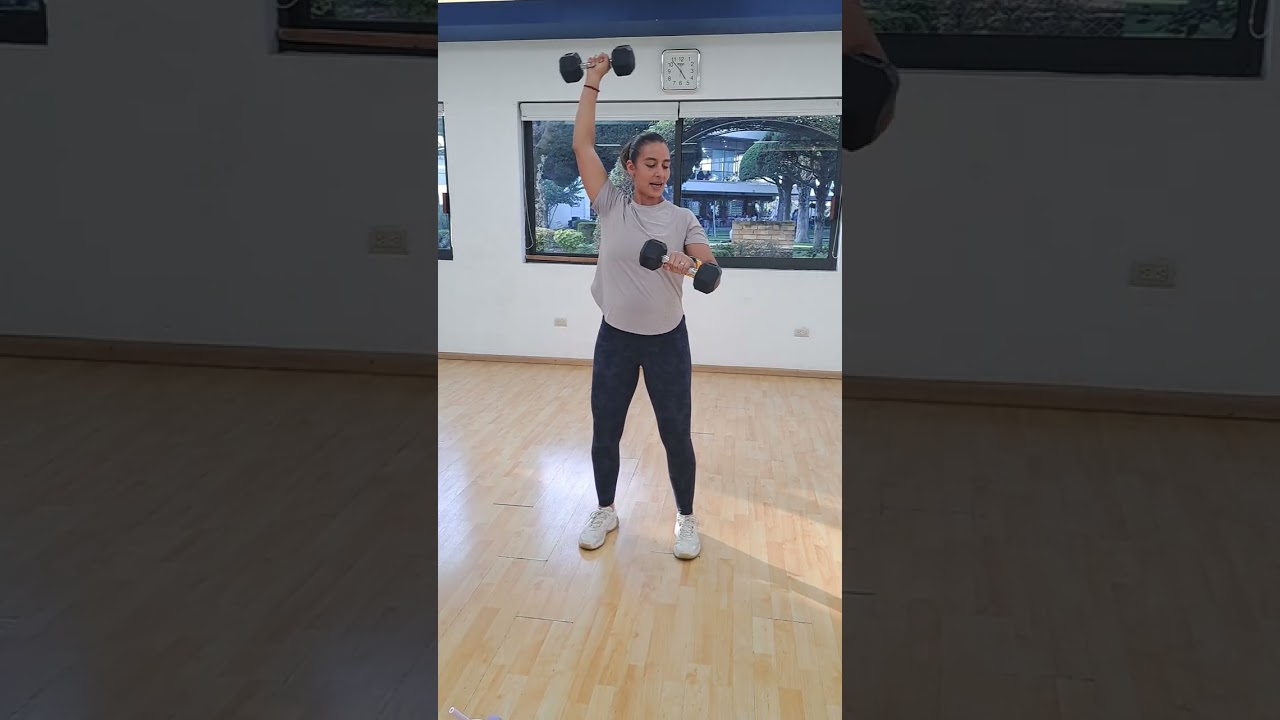 Brazo poderoso de martes 2 de diciembre 