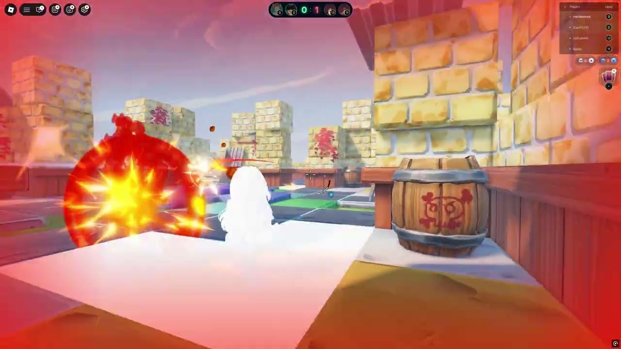 Best Cards Updates Tier List Guide in Overkill Roblox