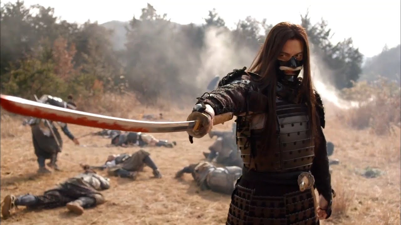 Sabaton - The Duelist