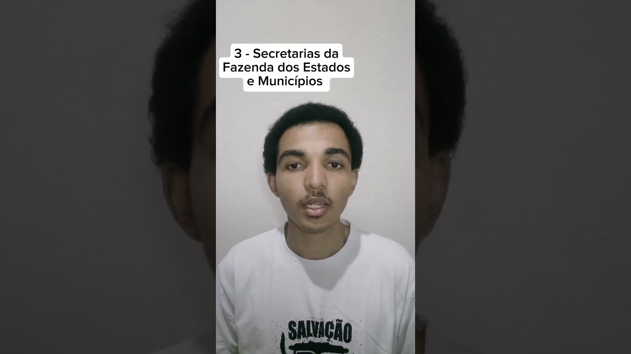 Quais órgãos são responsáveis pela cobrança de débitos?