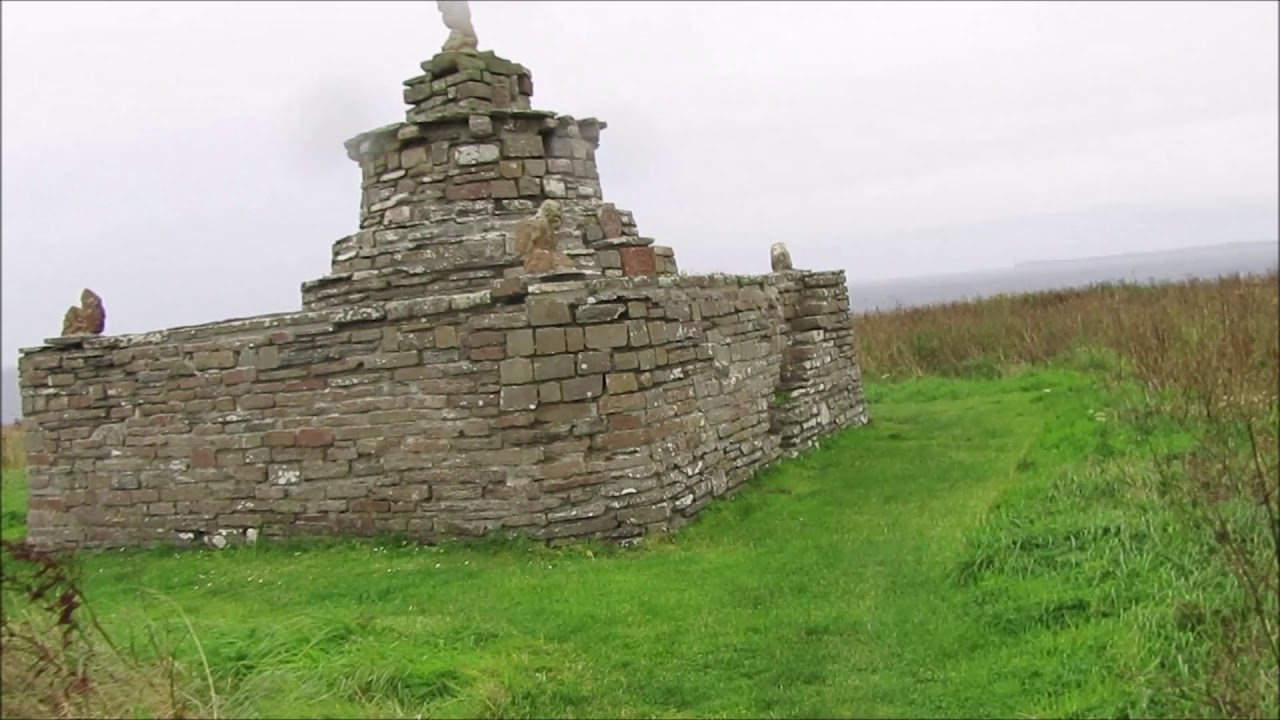 nybster broch 17 9 2018