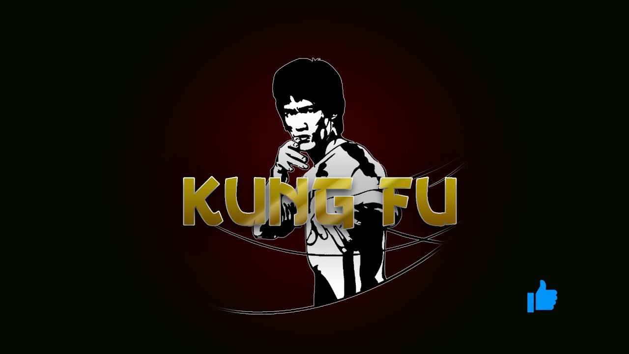 Beat Free  - Kung fu - Type beat Rap - Boom bap | Loppes beats
