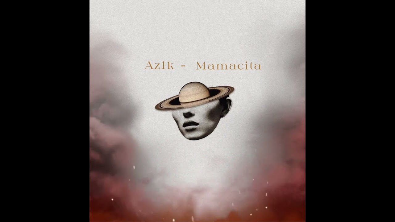 Az1k - Mamacita (official music)#music #mamacita #музыка #топ #врек#музыка  #музыкавмашину #top10#me