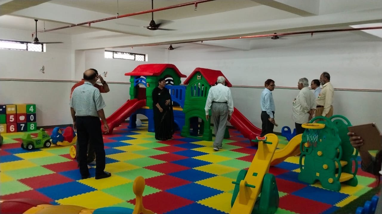 INDEPENDENCE DAY CELEBRATION, 2024