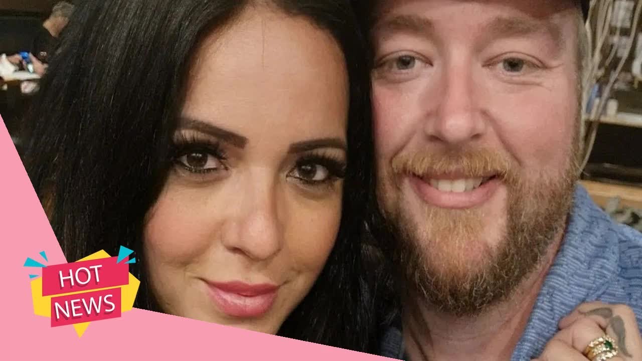 90 Day Fianc&eacute;: Mike & His GF Marcia&rsquo;s Most Romantic Photos On Instagram
