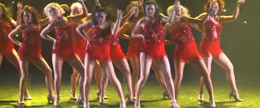 Crazy in love - ED5INTERNATIONAL