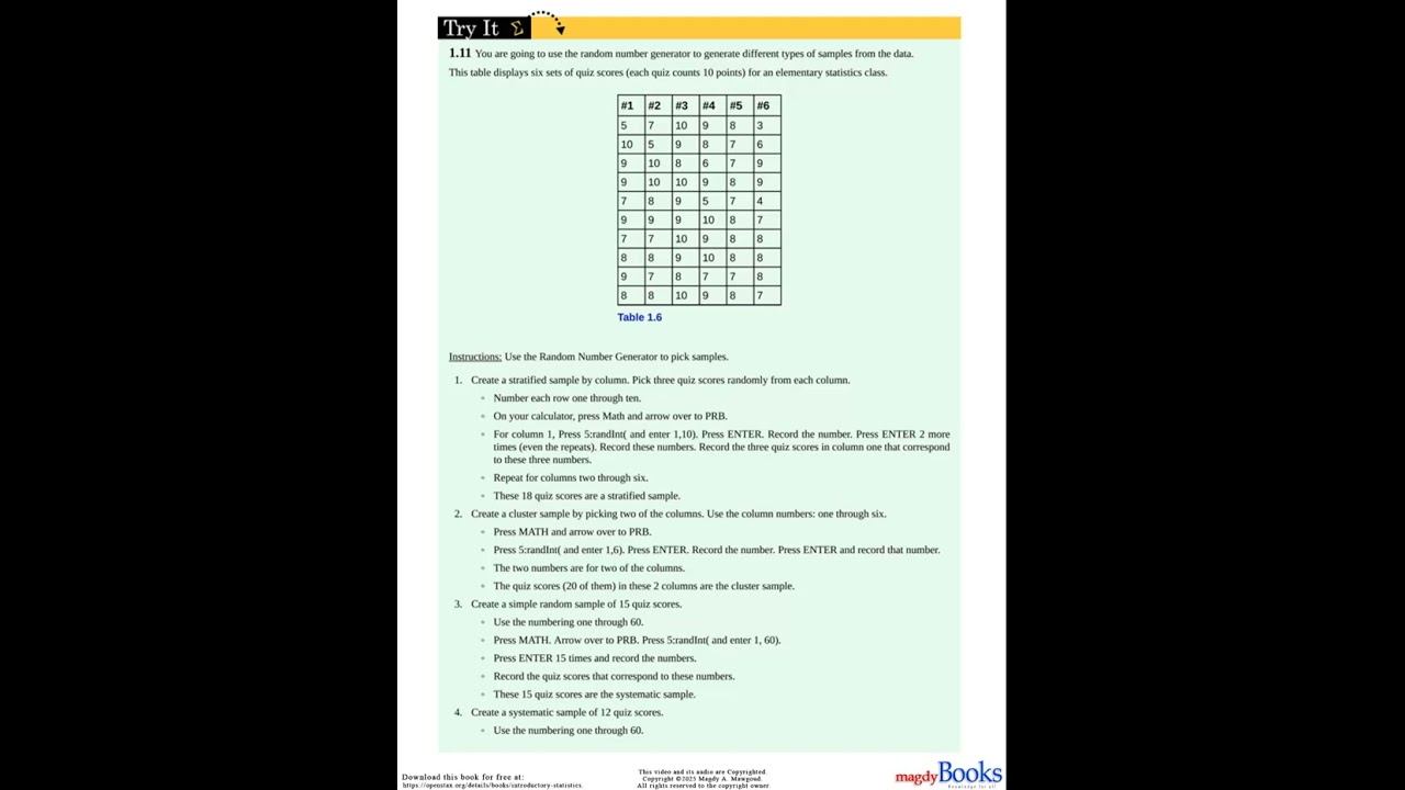 01_03_01-001_02_3_Section 1.2. Data, Sampling, and Variation in Data and Sampling - Part 3