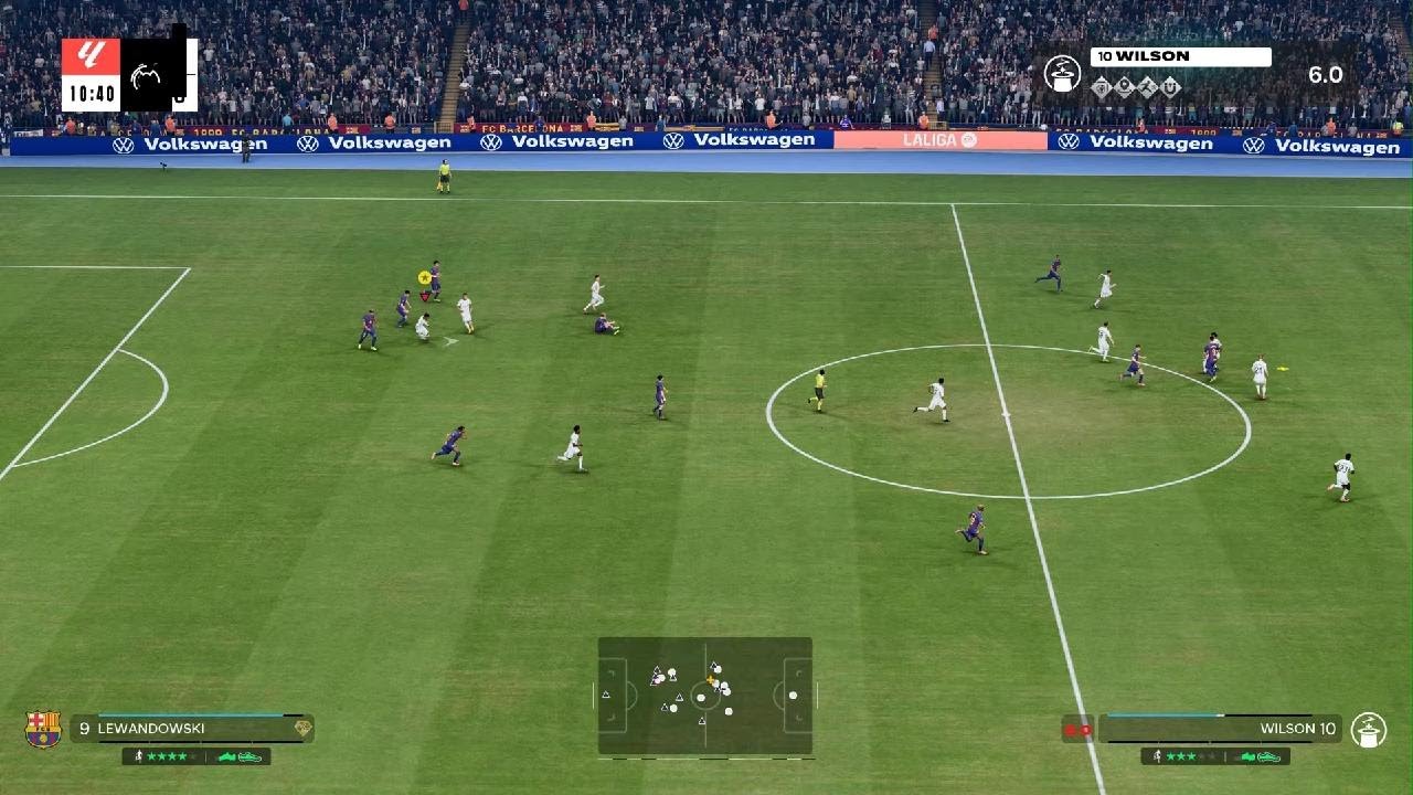 EA SPORTS FC 26_20260304214337
