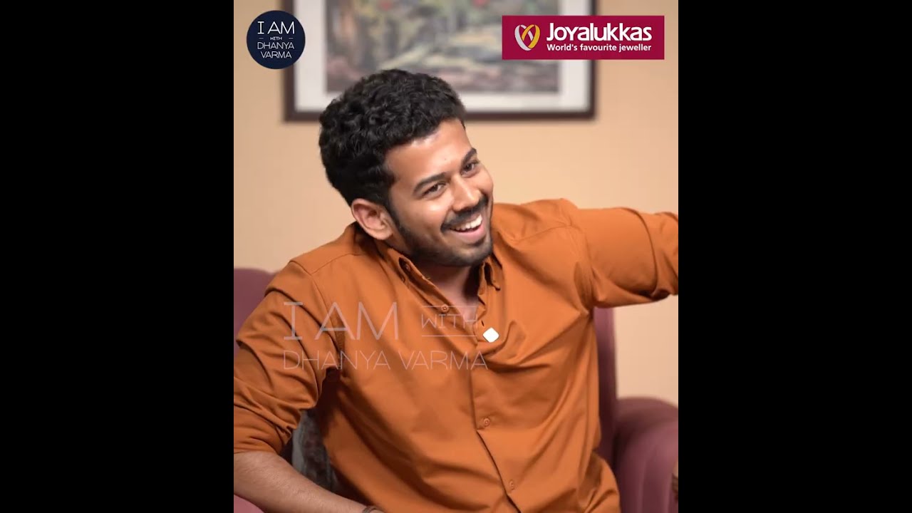നമ്മളുടെ friends -ൽ തന്നെ നമ്മുക്ക് പല subjects കിട്ടാറുണ്ട്..#clips #eurekastories #curatedbydhanya