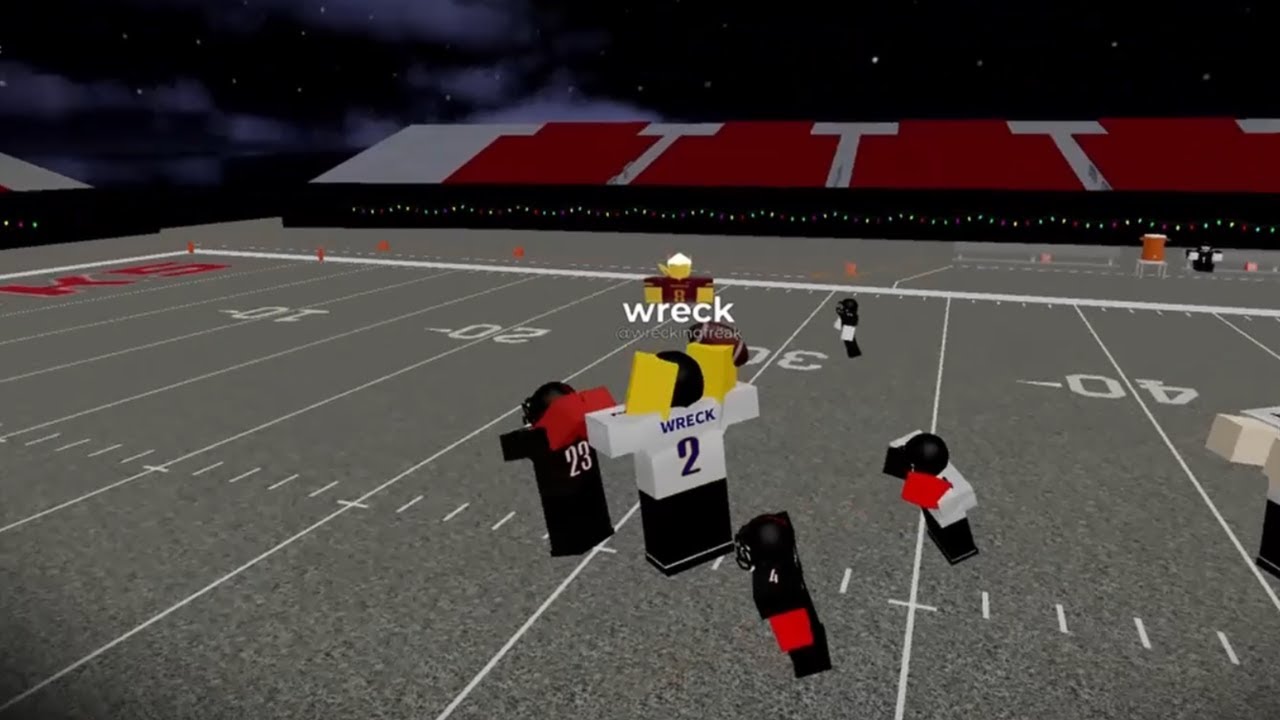 How to angle in Football Fusion 2! UPDATED TUTORIAL