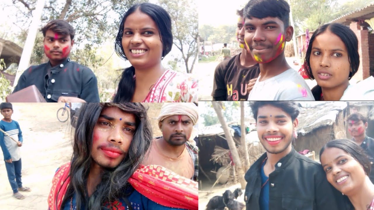 भईया मेरे परेशान हो गए 😲।। Bhaiya mere pareshan ho gaye
