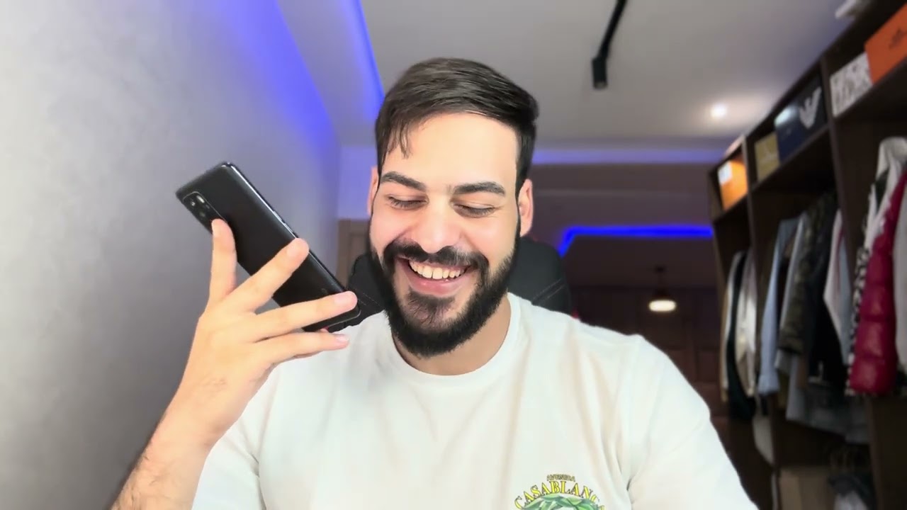 صادم نوال مع سي محمد فعلاقة 10 سنين دارت ليه المشاكل مع عائلتو 😱