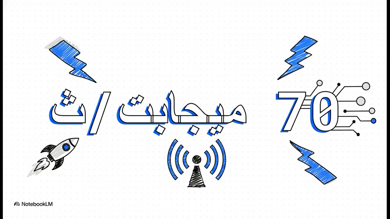 What is WiMAX? How It Works and Why It's Important