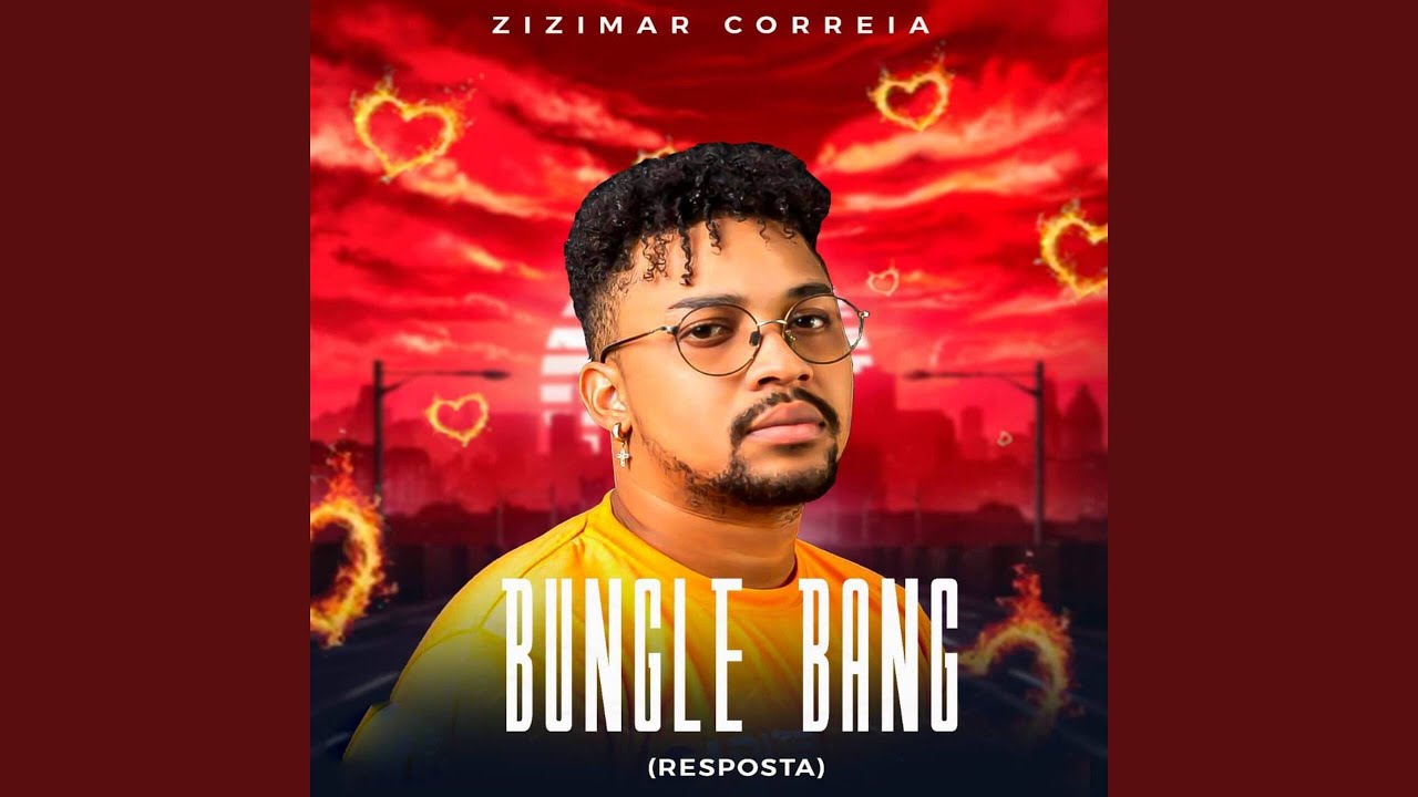 Bungle Bang (Resposta)