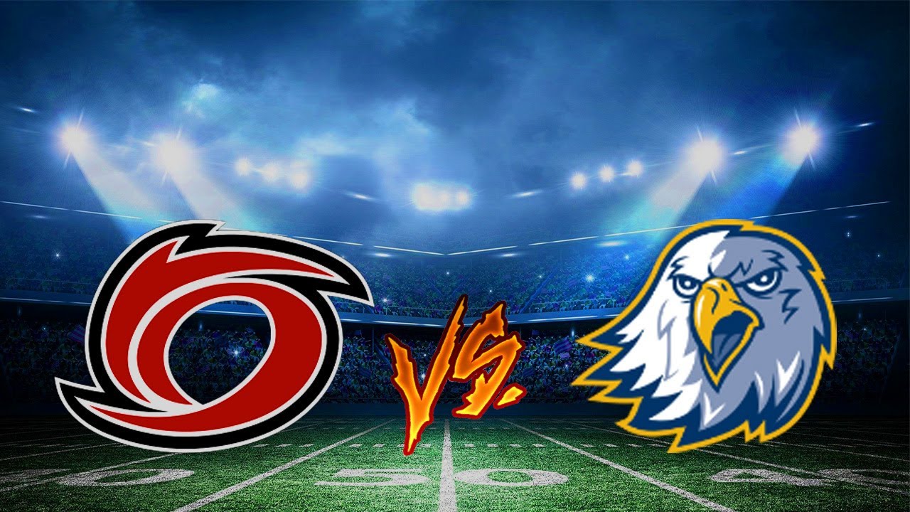 Rio Grande Vs. Reinhardt @2PM