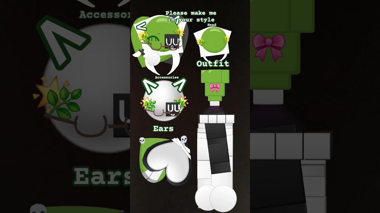 :3 #залити #butifyoucloseyoureyes #oceanlife #emojicat #залетипж