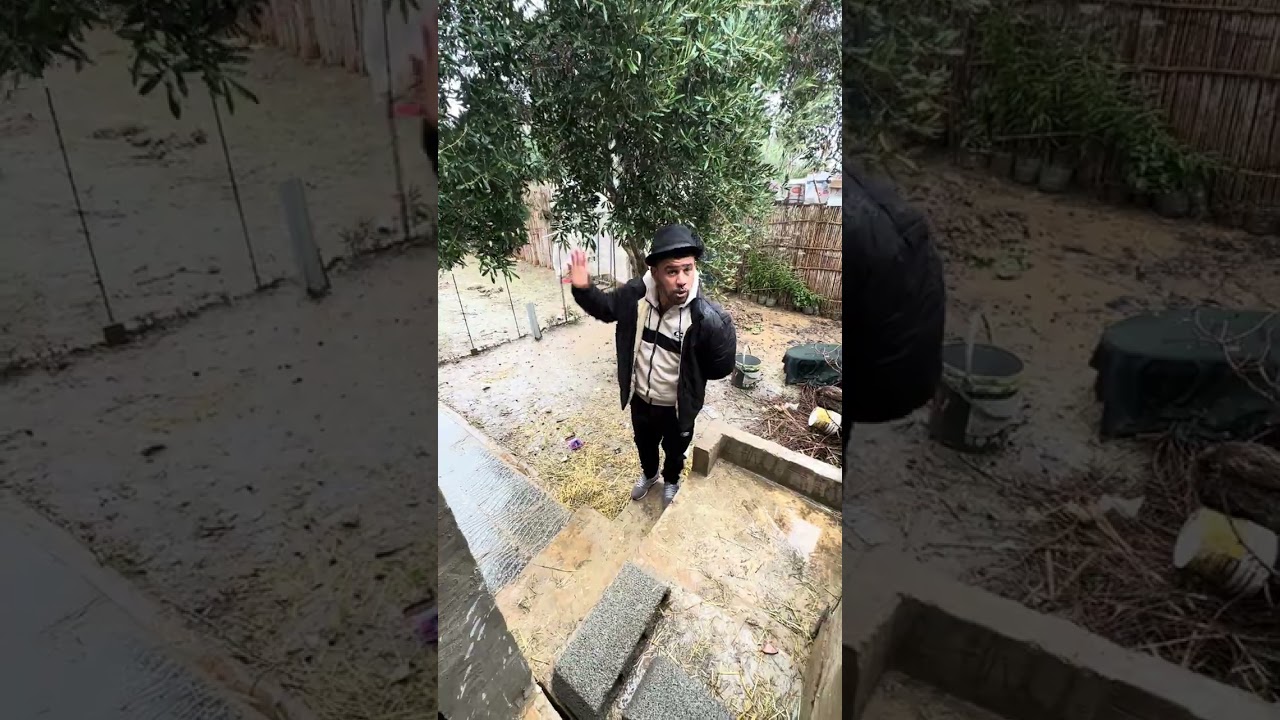 نعنوع يخمم على ميلود مسكين