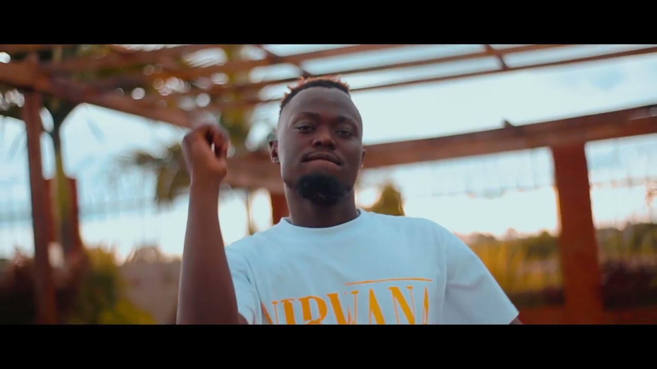Sub Sabala Ft HDMG Zalo Water Official Video