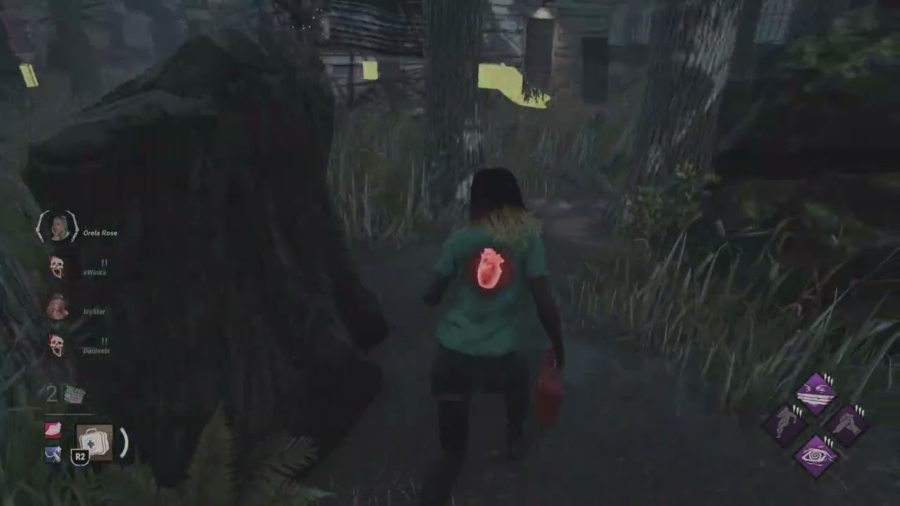 Dead by Daylight_20250710004729