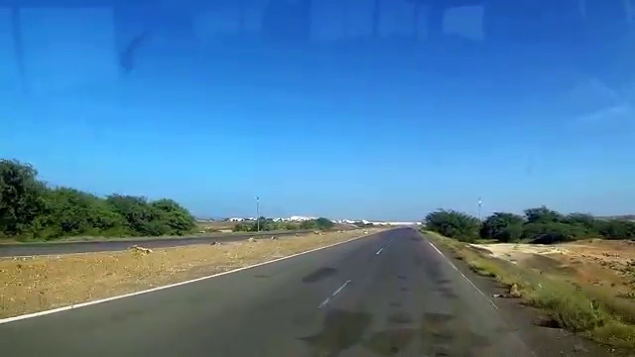 #ParavionLIVE. Drumul spre Espargos, Sal, Capul Verde