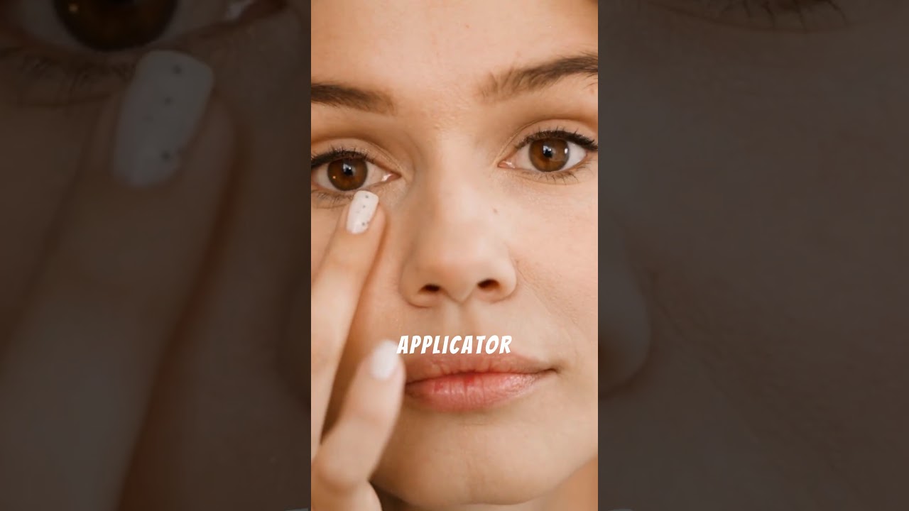 $7.94 Dark Circle Eraser That&rsquo;s Gone Viral