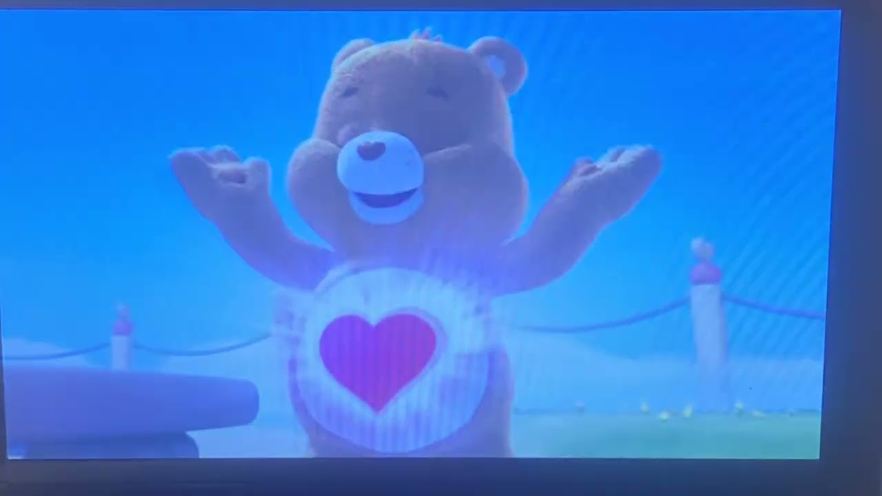 Triple Feature DVD Opening #1,697