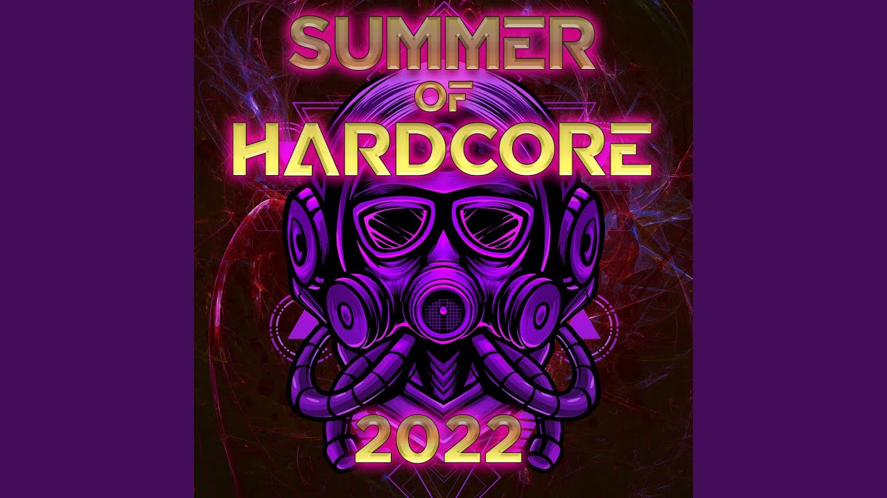 The Day of Doom (Radio Edit)